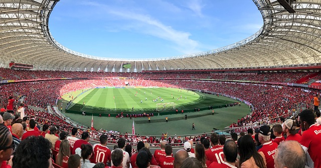 马德兴：U17国足23人名单敲定，邝兆镭10号，梁仕宇落选