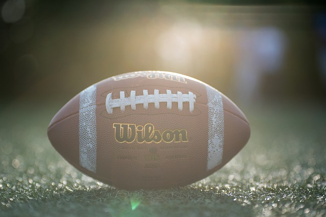 快船遗憾败给灰熊，球星关键时刻掉链子，祖巴茨表现明显下滑，保罗无责