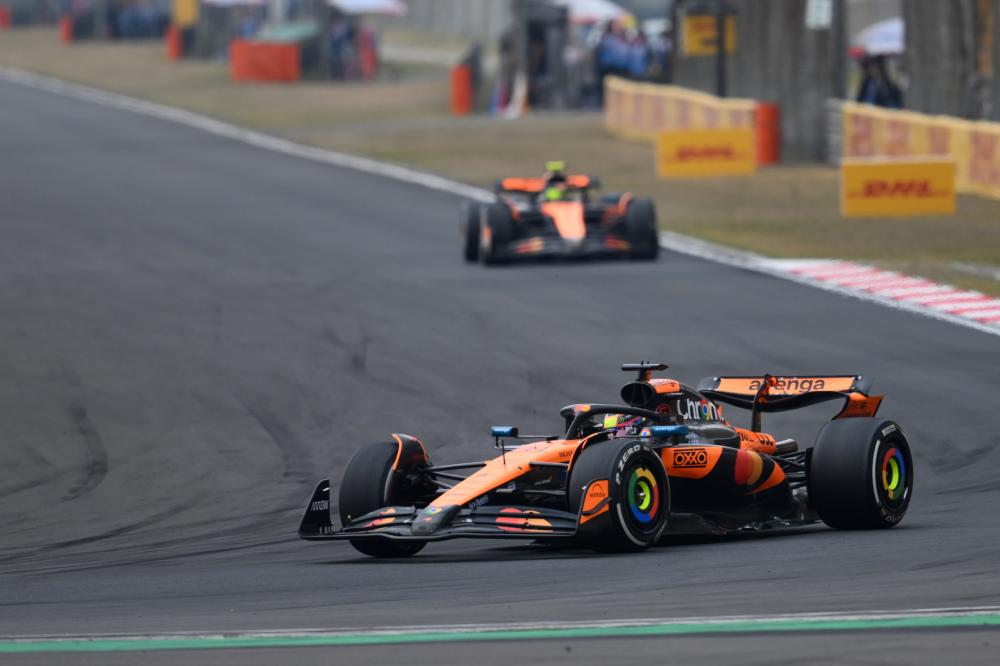 哈里王子48小时两次公开调侃特朗普，从ICE到世界杯火力不减哈里两度调侃特朗普特朗普暂未回应