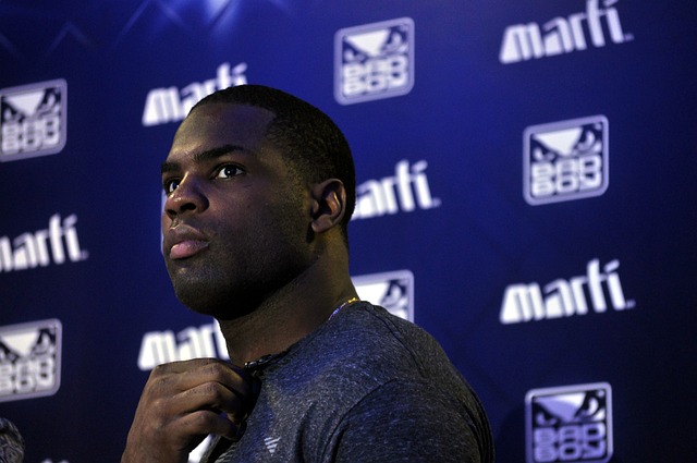 日职乙半场：佐藤凌我建功，磐田喜悦1-0德岛漩涡