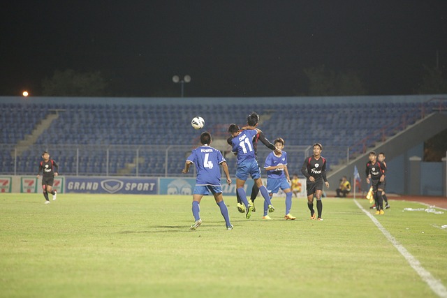 罗体：迪巴拉恢复情况好于预期，有望赶上与那不勒斯的焦点战