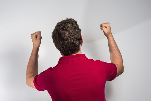 凯尔特人vs奇才前瞻：布朗小概率出战，球队欲客场取得三连胜