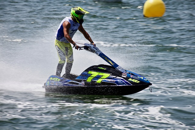 西蒙斯：我早就知道会取得进球，这只是时间问题