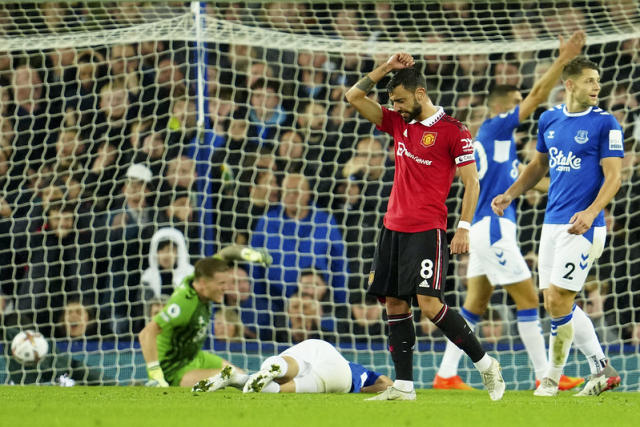 球星这次突破像飞一样