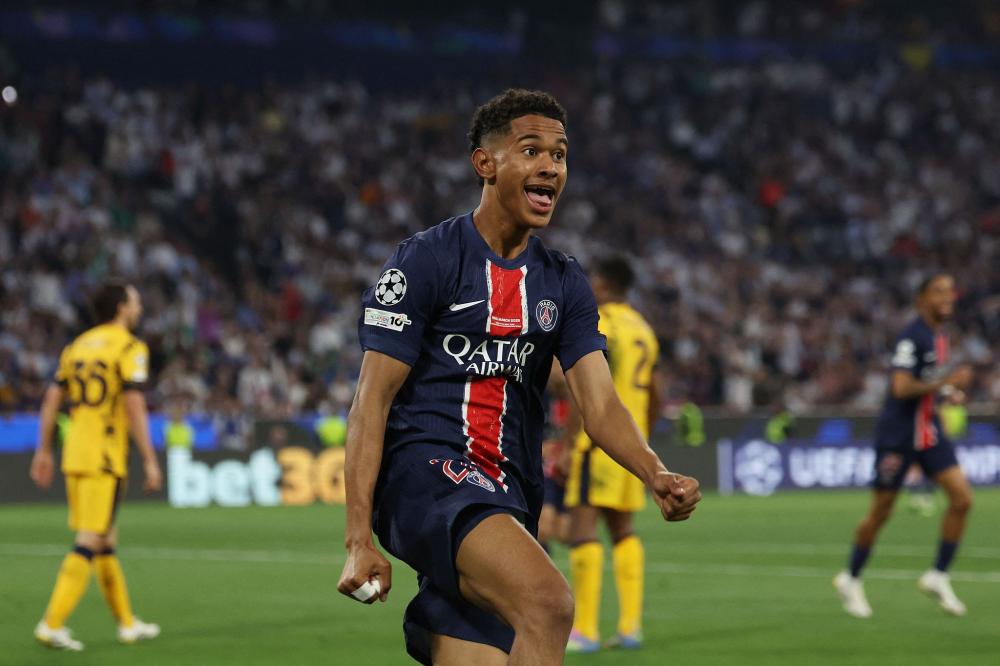 按照赛事安排，日本vs突尼斯将成为世界杯历史第1000场里程碑