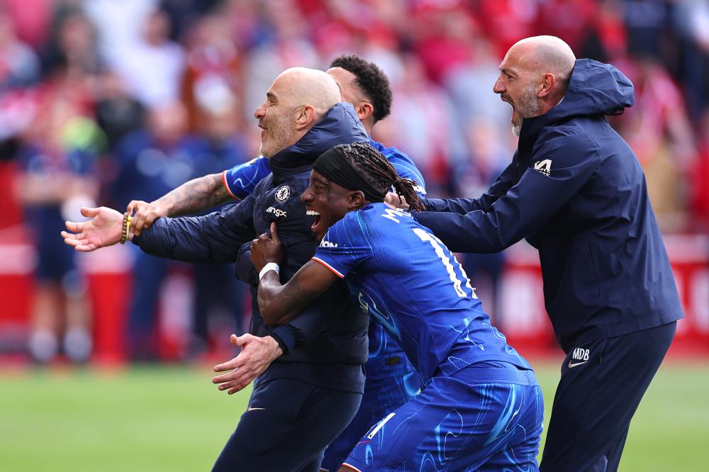 U21女排世锦赛：越南1名球员因性别检测未通过被取消成绩，印尼晋级补位