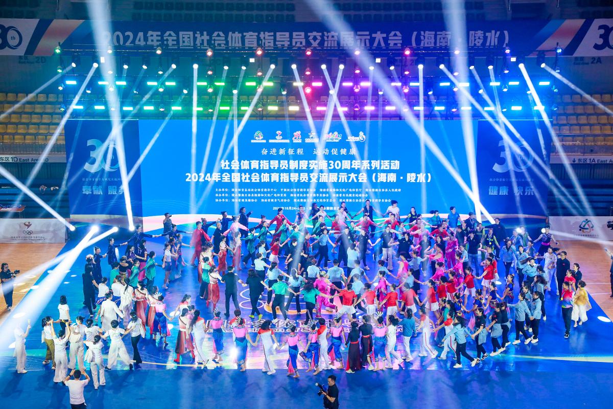 萨巴蒂尼：孔蒂是故意“挑衅”球队，我想球员会做出积极回应