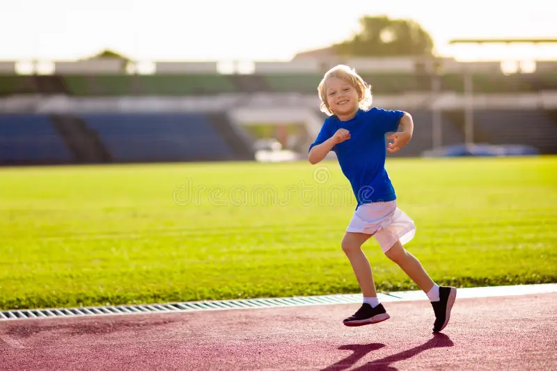 德泽尔比：为什么马赛不能赢得欧冠冠军呢？