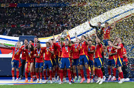 世界杯K组抽签出炉：葡萄牙、哥伦比亚、乌兹、洲际附加1胜者