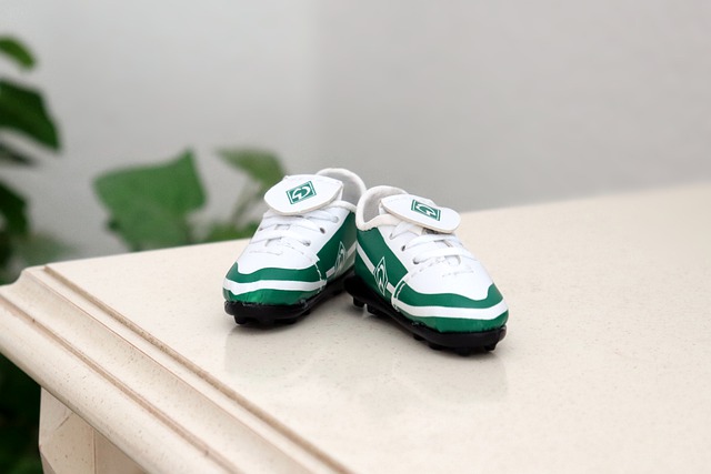 迈克·布朗谈沙梅特右肩伤情：将在未来几天接受全面评估