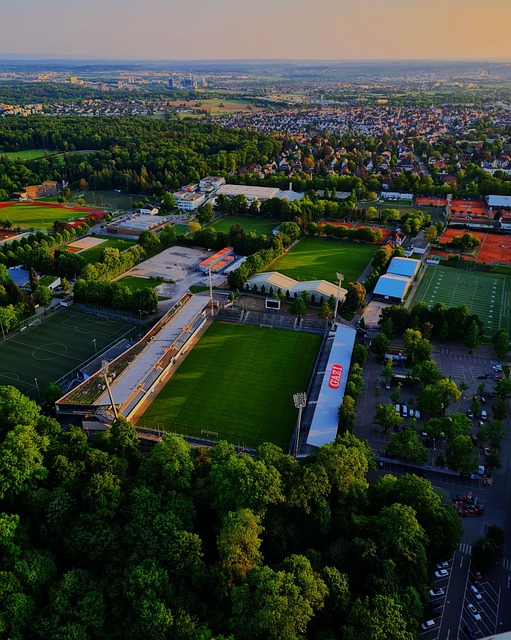 马卡：老佛爷在皇马输塞尔塔后召开紧急会议，持续至凌晨