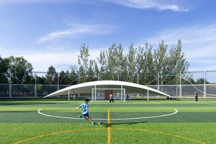 塞尔维亚主帅：西蒙尼是我的榜样，他是个伟大的领袖