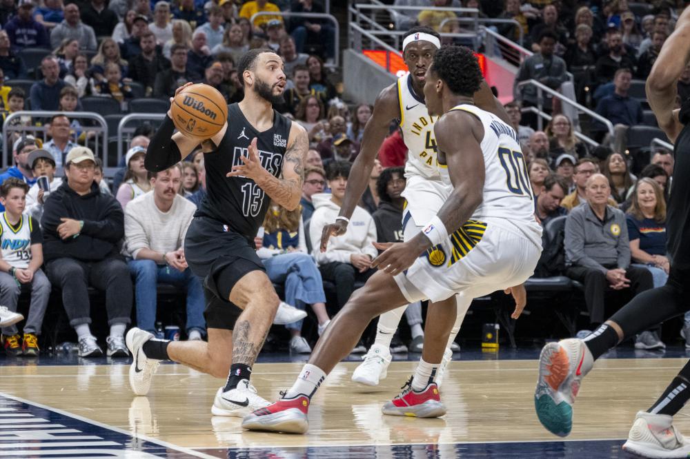 古蒂：皇马现在的阵容比银河战舰时期完整；西甲冠军是皇马的